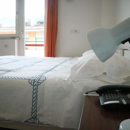 Casa Vacanze מאיורי מראה חיצוני תמונה