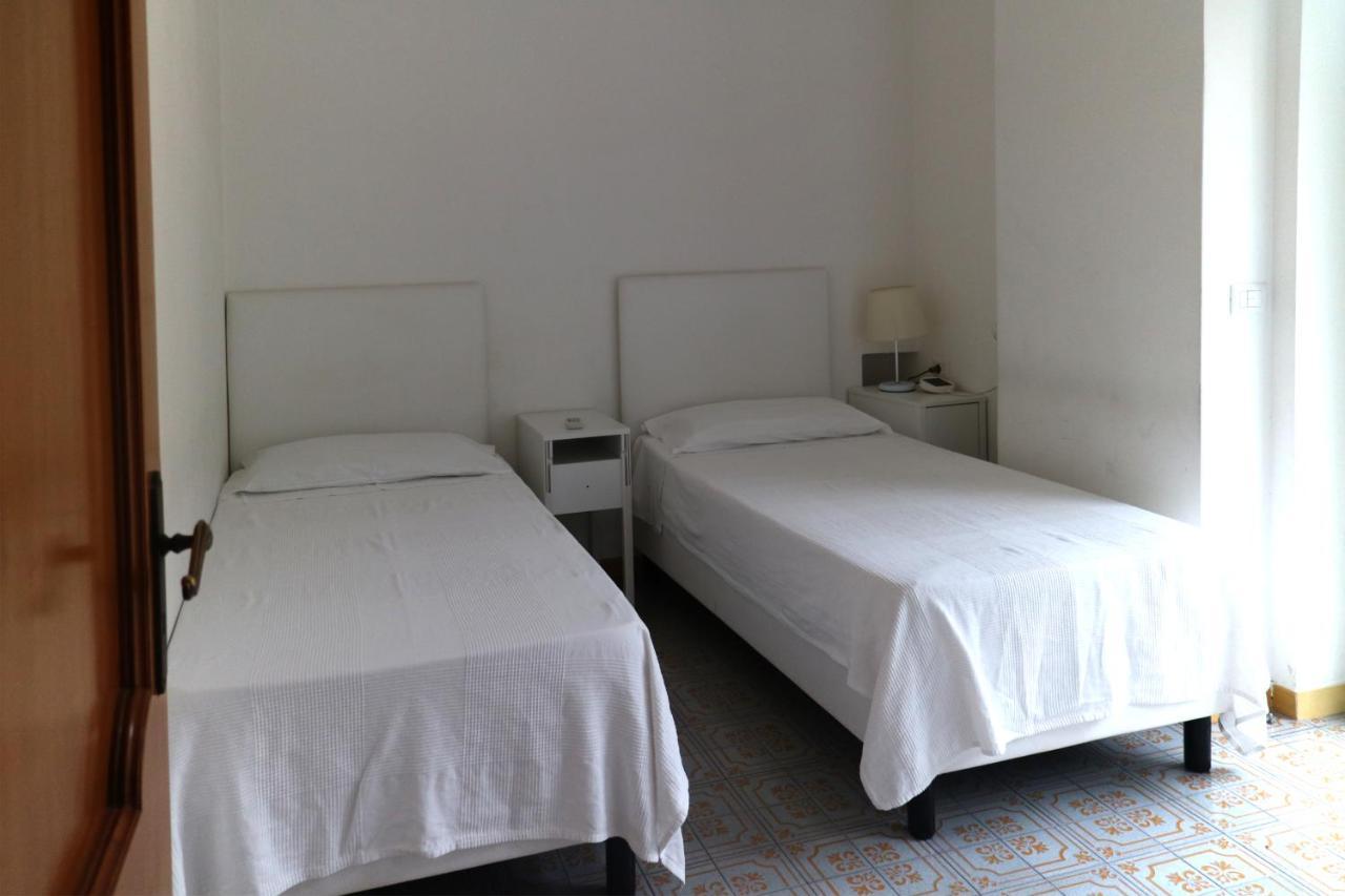Casa Vacanze מאיורי מראה חיצוני תמונה