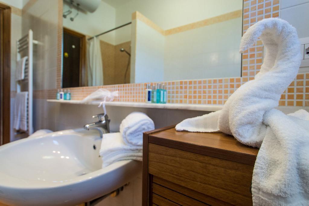 Casa Vacanze מאיורי מראה חיצוני תמונה