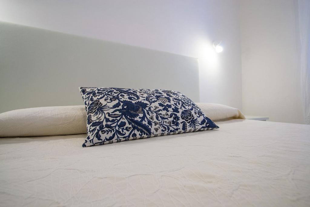 Casa Vacanze מאיורי מראה חיצוני תמונה